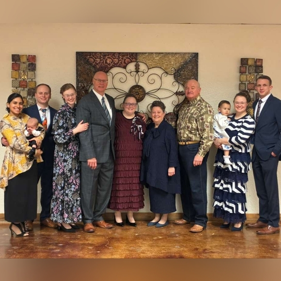 Breana Faith - Picture 5 of 16